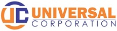 Universal Corporation